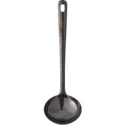 Bloomingville - Soup Ladle 31cm