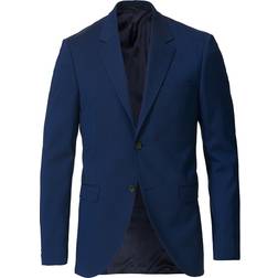 Tiger of Sweden Jamonte Blazer - Blue