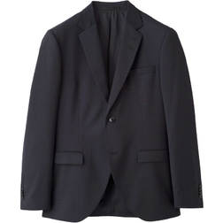 Tiger of Sweden Jarl Blazer - Light Ink