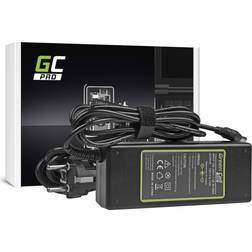 Green Cell AD14P Compatible