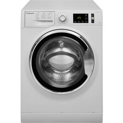 Hotpoint NM111064WCAUKN