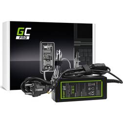 Green Cell AD11P Compatible