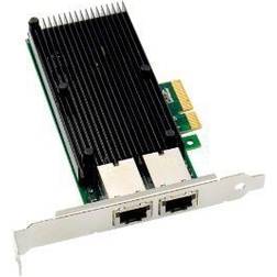 MicroConnect MC-PCIE-X550