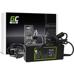 Green Cell AD26AP Compatible