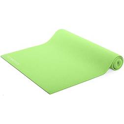 Gymstick Yoga Mat 4mm