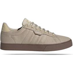 Adidas Daily 3.0 Savanna - Brown Men's