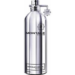 Montale Chocolate Greedy EdP 3.4 fl oz