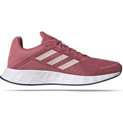 adidas Duramo SL W - Trace Maroon/Pink Tint/Tech Indigo