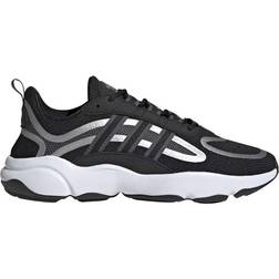 Adidas Haiwee M - Core Black/Grey Six/Cloud White