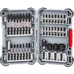 Bosch 2608522365 36-Pieces Bit Screwdriver