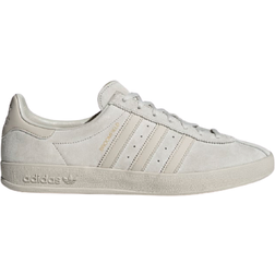 Adidas Broomfield Sneakers - Uomo