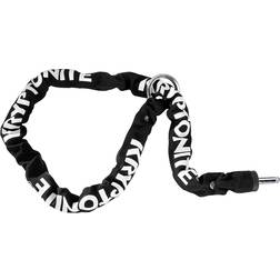 Kryptonite Ring Lock Plug-in Chain 5.5mm