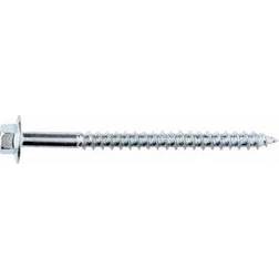 NKT 138111 Woodscrews 100stk