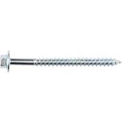 NKT 138113 Woodscrews 100stk