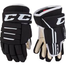 CCM Tacks 4R2 Jr