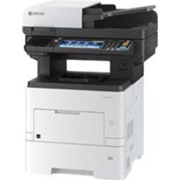 Kyocera Ecosys M3860idn