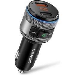 Ugreen QC3.0