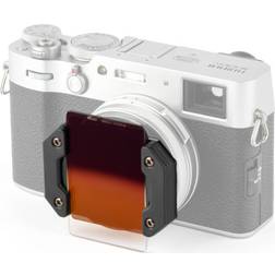 NiSi Filter System for Fujifilm Professional Kit
