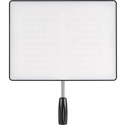 Yongnuo YN600 AIR Panneau LED 3200k = 5500K
