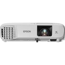Epson EB-FH06 Projektori 3500 ANSI Lumens