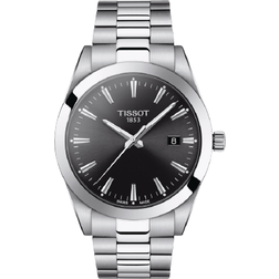 Tissot Gentleman Watch, 40mm