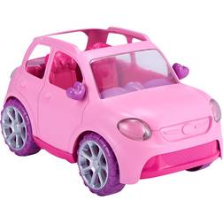 Zuru Sparkle Girlz Radio Control Car RTR 100299