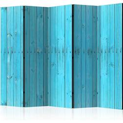 819918 Rumsavdelare 225x172cm