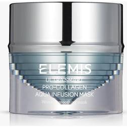 Elemis Ultra Smart Pro-Collagen Aqua Infusion Mask 1.7fl oz