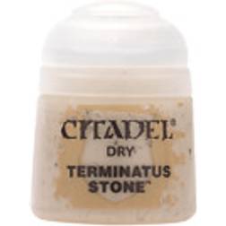 Terminatus Stone 12ml