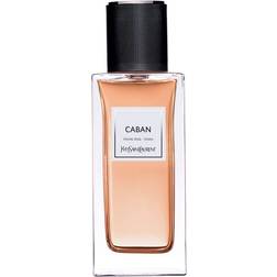 Yves Saint Laurent Caban EdP 75ml