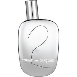 Comme des Garçons 2 EdP 1.7 fl oz