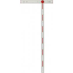 Hultafors PS120 Angle Measurer Vinkelmätare