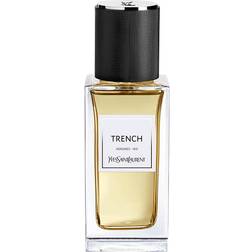 Yves Saint Laurent Trench EdP 75ml
