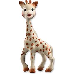 Sophie la girafe Fresh Touch Baby Teether Toy