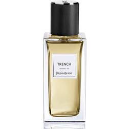 Yves Saint Laurent Trench EdP 125ml