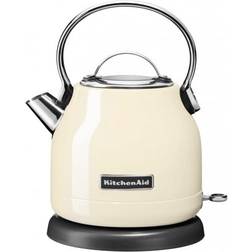 KitchenAid 5KEK1222BAC