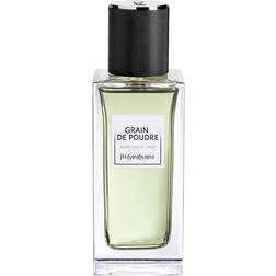 Yves Saint Laurent Grain De Poudre EdP 125ml