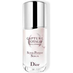 Dior Capture Totale C.E.L.L. Energy Super Potent Serum 30ml