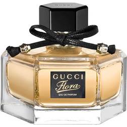 Gucci Flora by Gucci EdP 50ml