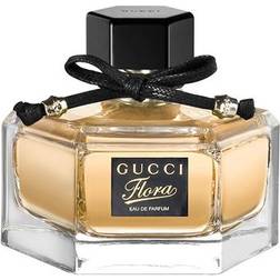 Gucci Flora by Gucci EdP 1 fl oz