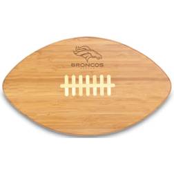 Touchdown Chopping Board 38.1cm