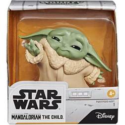 Hasbro Star Wars The Bounty Collection The Child Baby 5.5cm