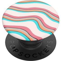 Popsockets Summer Strata