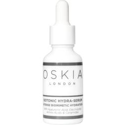 Oskia Isotonic Hydra-Serum 30ml