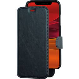 Champion Electronics 2-in-1 Slim Wallet Case for iPhone 12 Pro Max