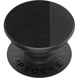 Popsockets Tactical Ballistic Nylon Carbon