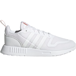 Adidas Wmns Multix Triple White