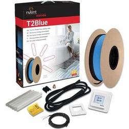 Raychem T2 Blue R-BL-C-115M