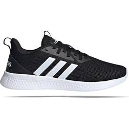 adidas Puremotion M - Core Black/Cloud White/Grey Five