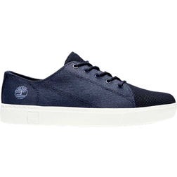 Timberland Amherst Alpine Knit M - Blue